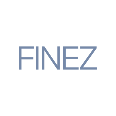 Finez