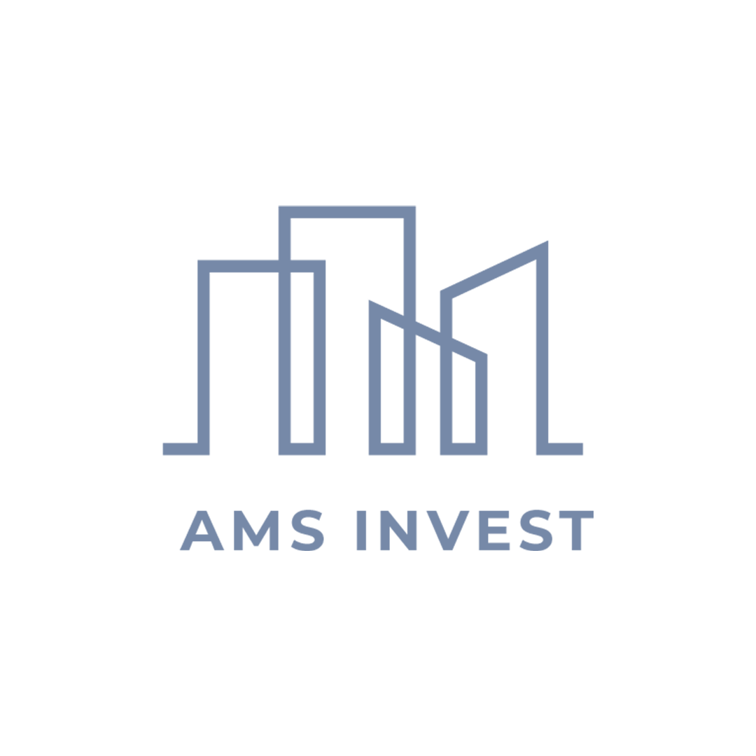 AMS Invest