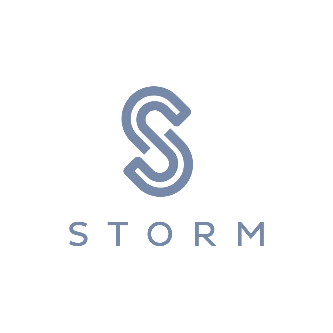 Storm Music Group