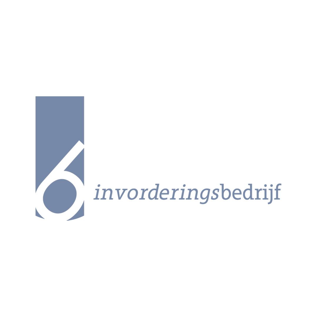 Invorderingsbedrijf BV