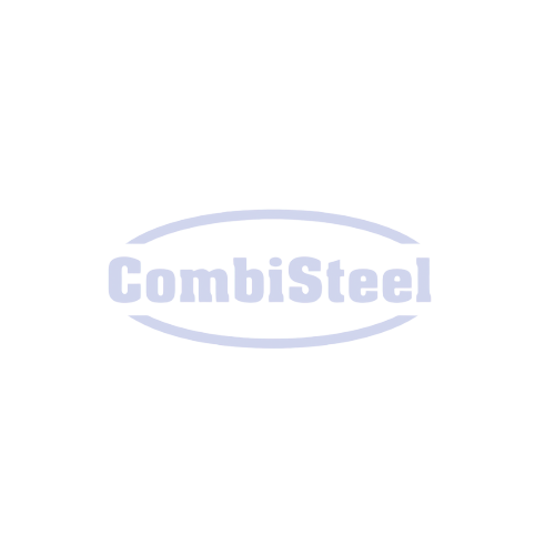 CombiSteel