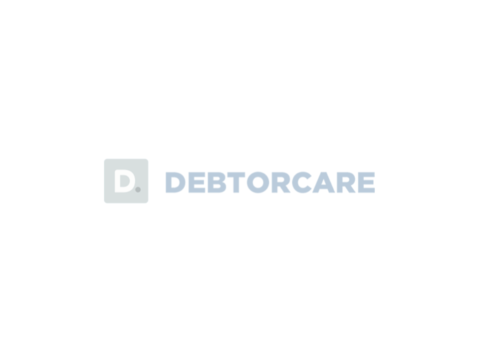 Debtorcare