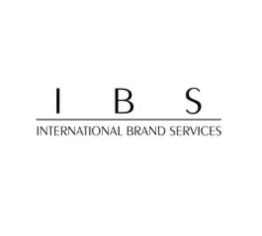 International Brand Services