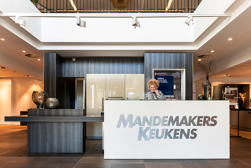 Mandemakers-Zutphen-33