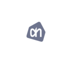 Logo jesper (4)