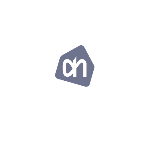 Logo jesper (4)
