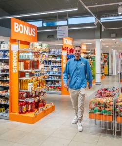 16 mei 2024 Market Plaza Burgh-Haamstede-1-52
