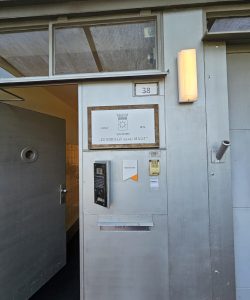 20260616_171429