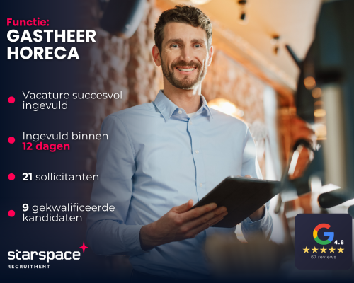 Horeca Werf Fotos (17)