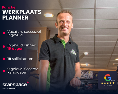 Horeca Werf Fotos (22)