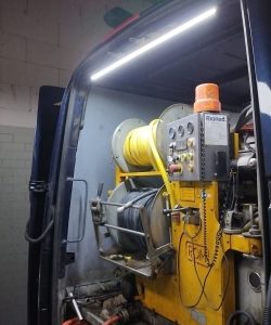 IMG-20240106-WA0000