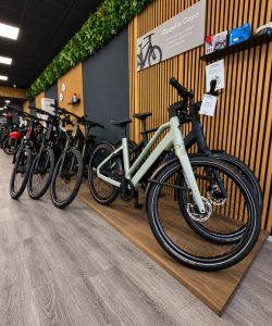 Innobikes - Fietsspecialist (2)