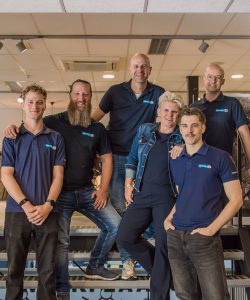 ModiFotografie-3