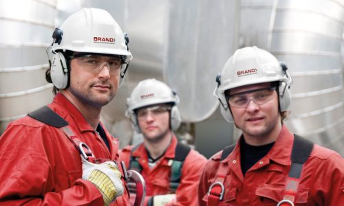 beis-careers4