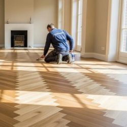 renovatie-vloer-mix-images___mix-images_839_440