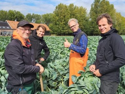 team-bij-deoorsprong-768x432